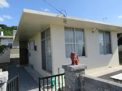 Pension Odo