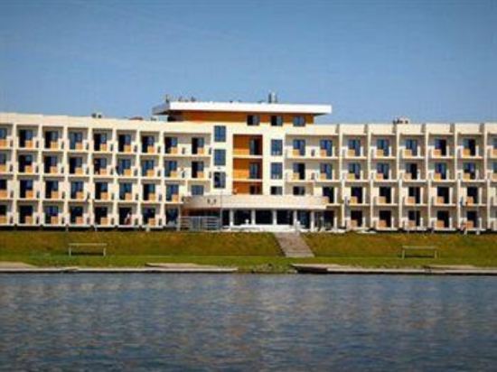 Казань гостиница регата