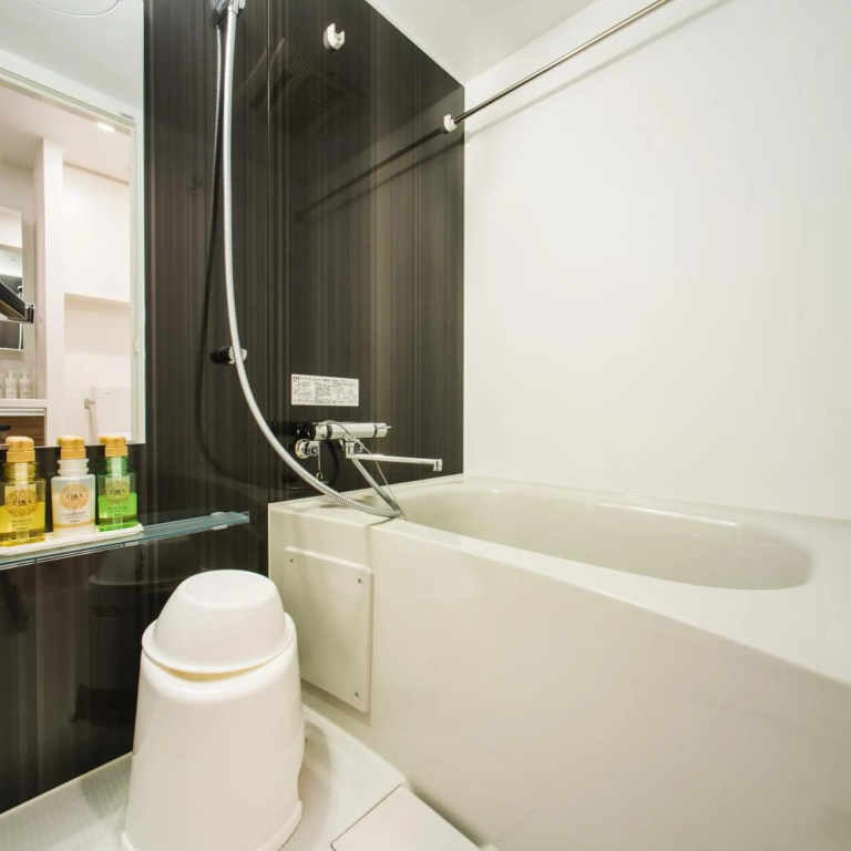 Hotel photo 36