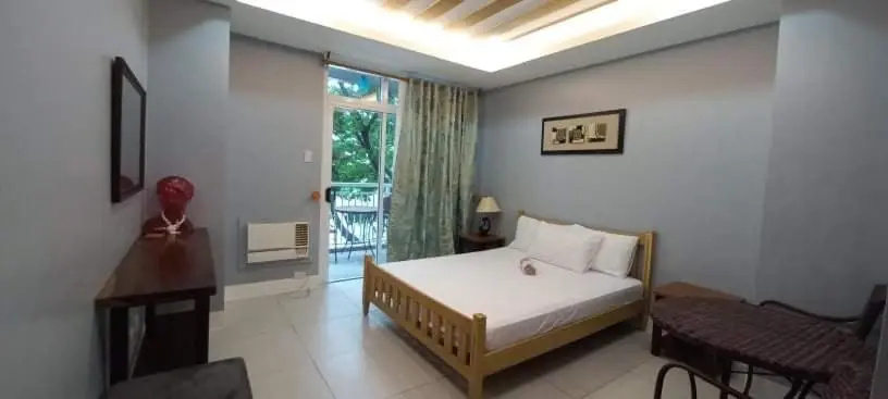 Pico De Loro 2BR — 5