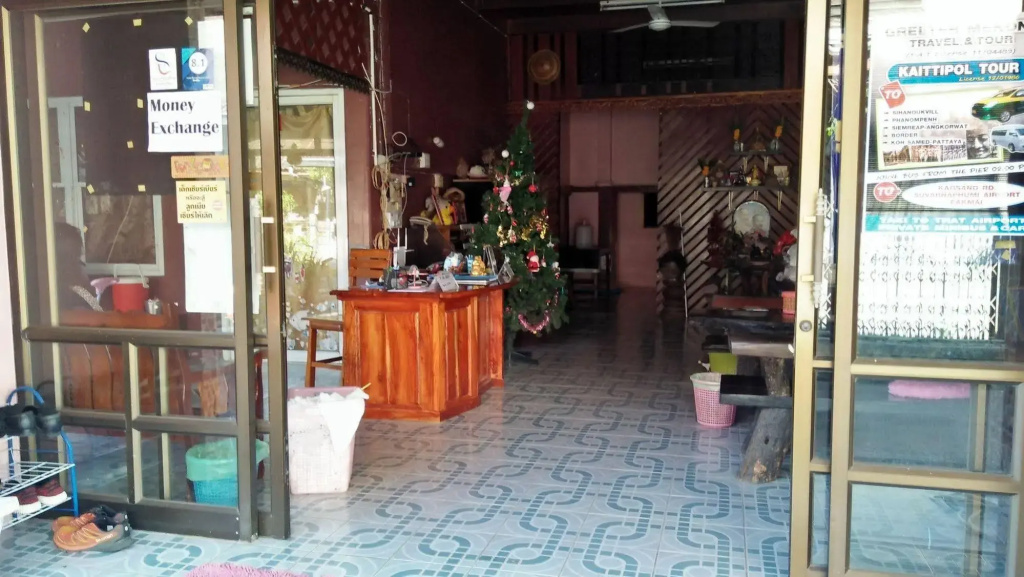 Hotel photo 41