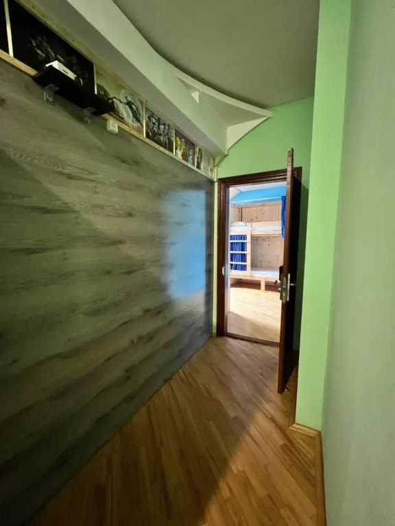 Hotel photo 41