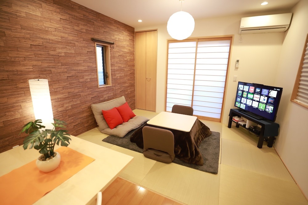 GuestHouse SagaArashiyama 사진 11