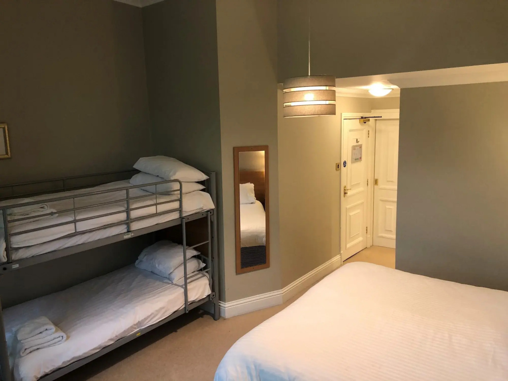 Hotel photo 35