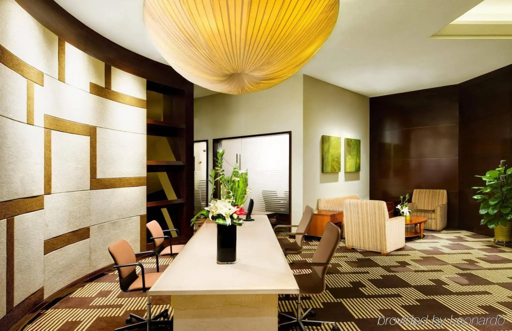 Hotel photo 43