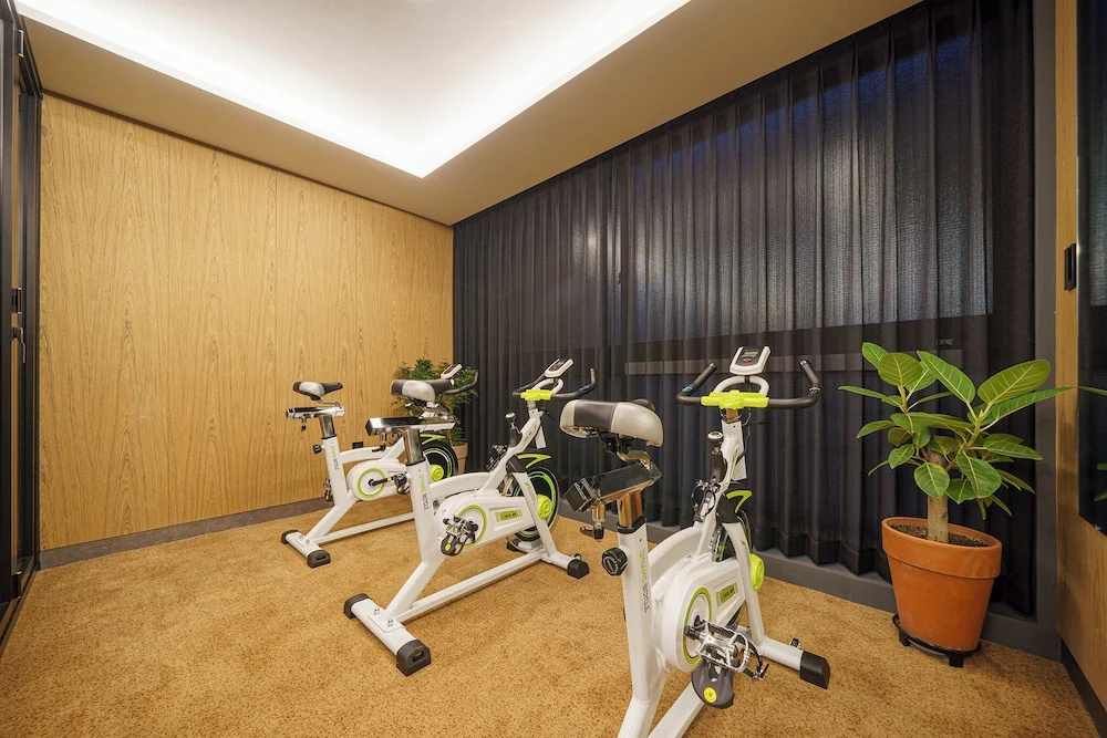 Hotel photo 25