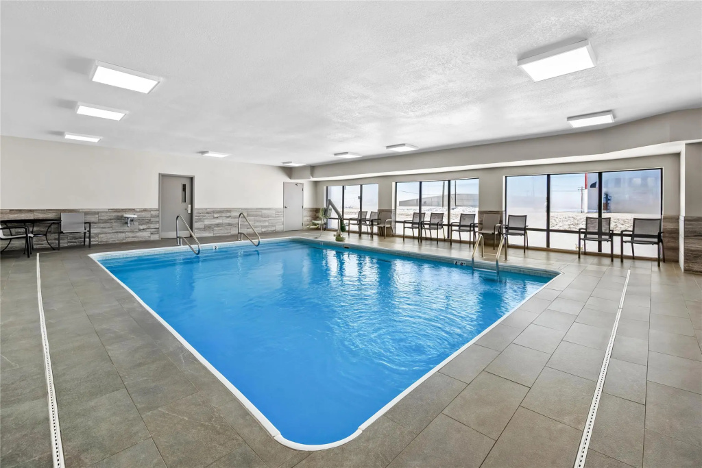 Hotel photo 41