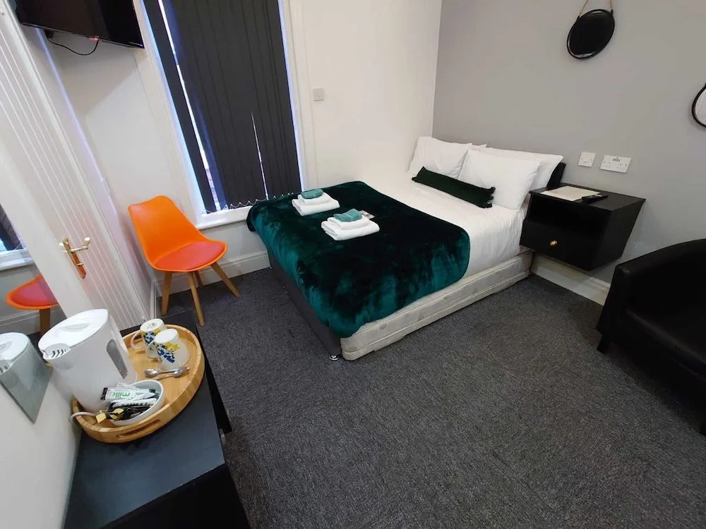 Hotel photo 3
