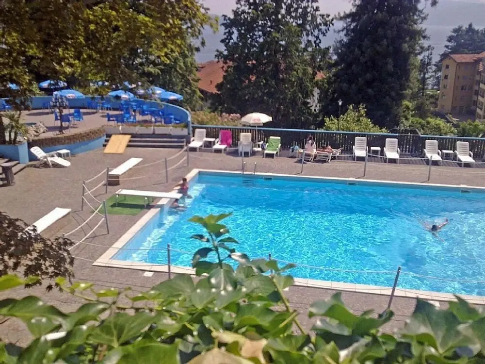 Hotel photo 27