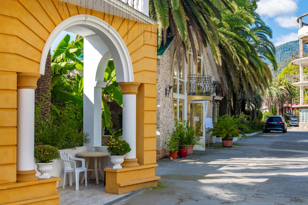 Hotel photo 33