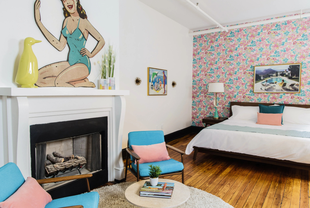 Hotel photo 30