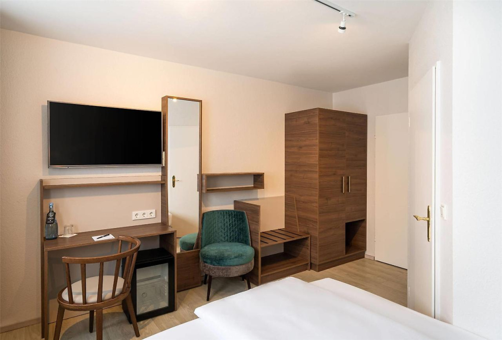 Hotel photo 26