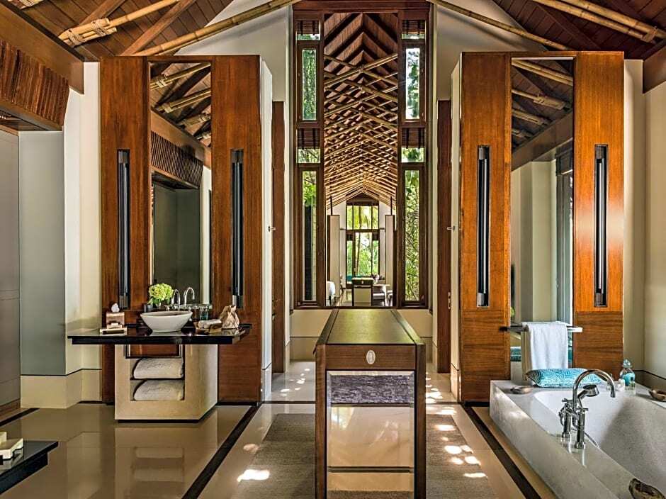 One&Only Reethi Rah