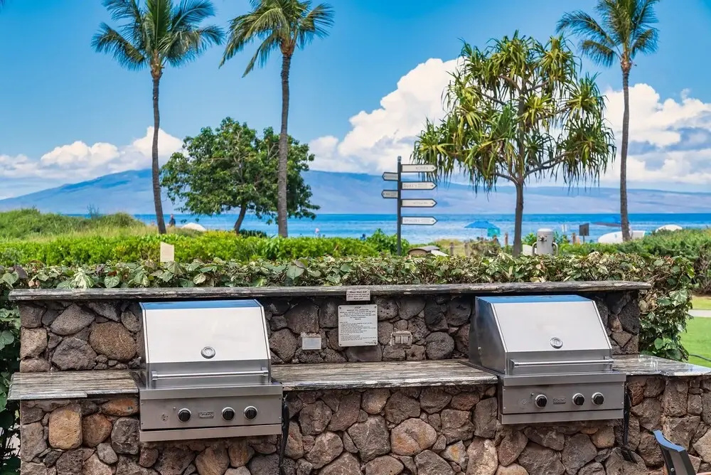Honua Kai Resort Konea 505 Ocean & Sunset View 2BR at Kaanapali