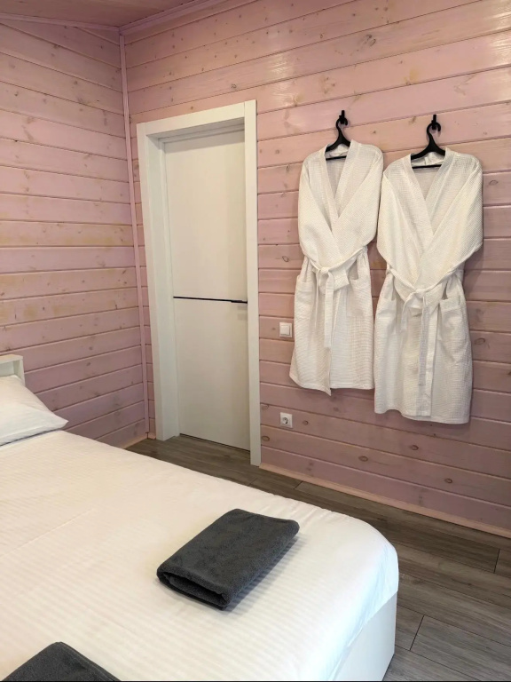 Hotel photo 39
