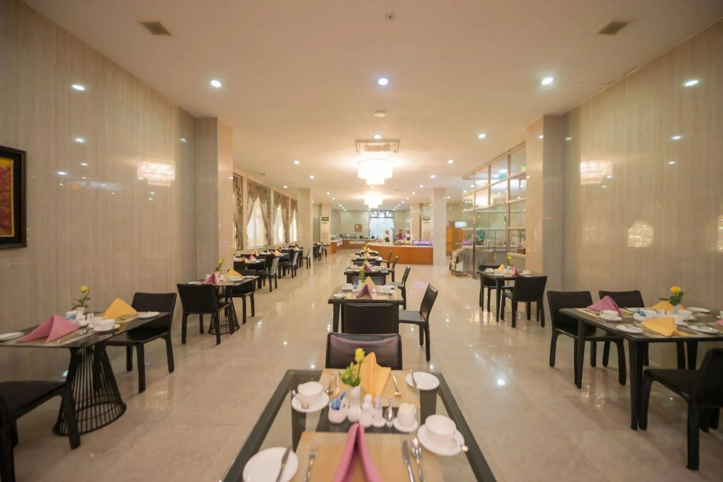 Hotel photo 44