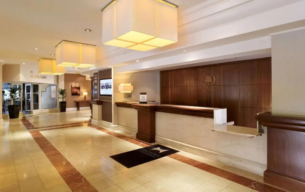 Hotel photo 29