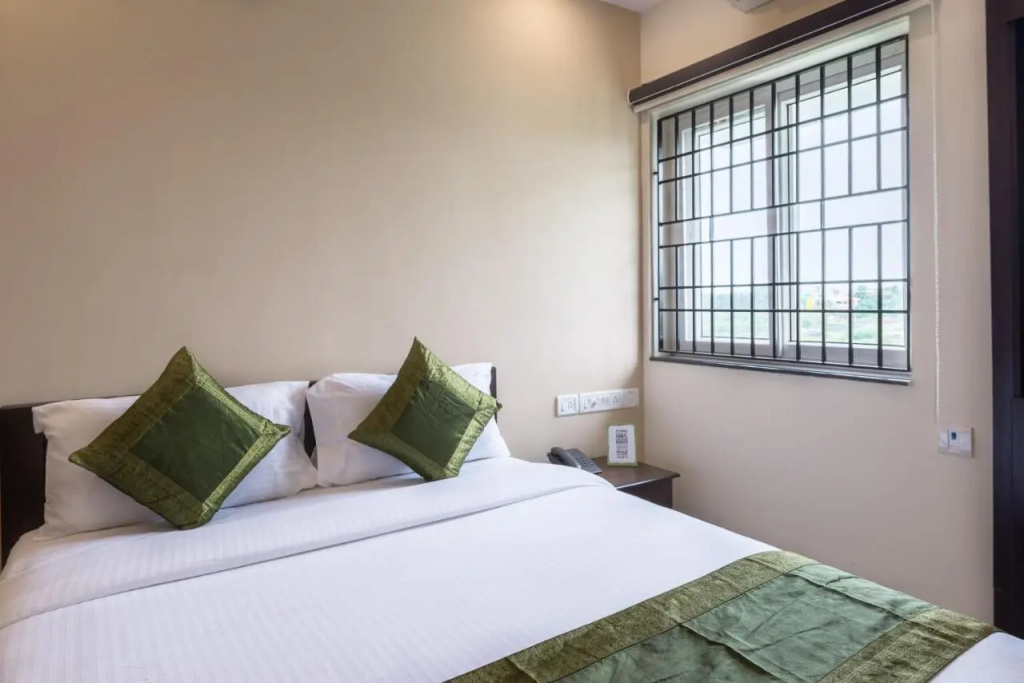 Hotel photo 34