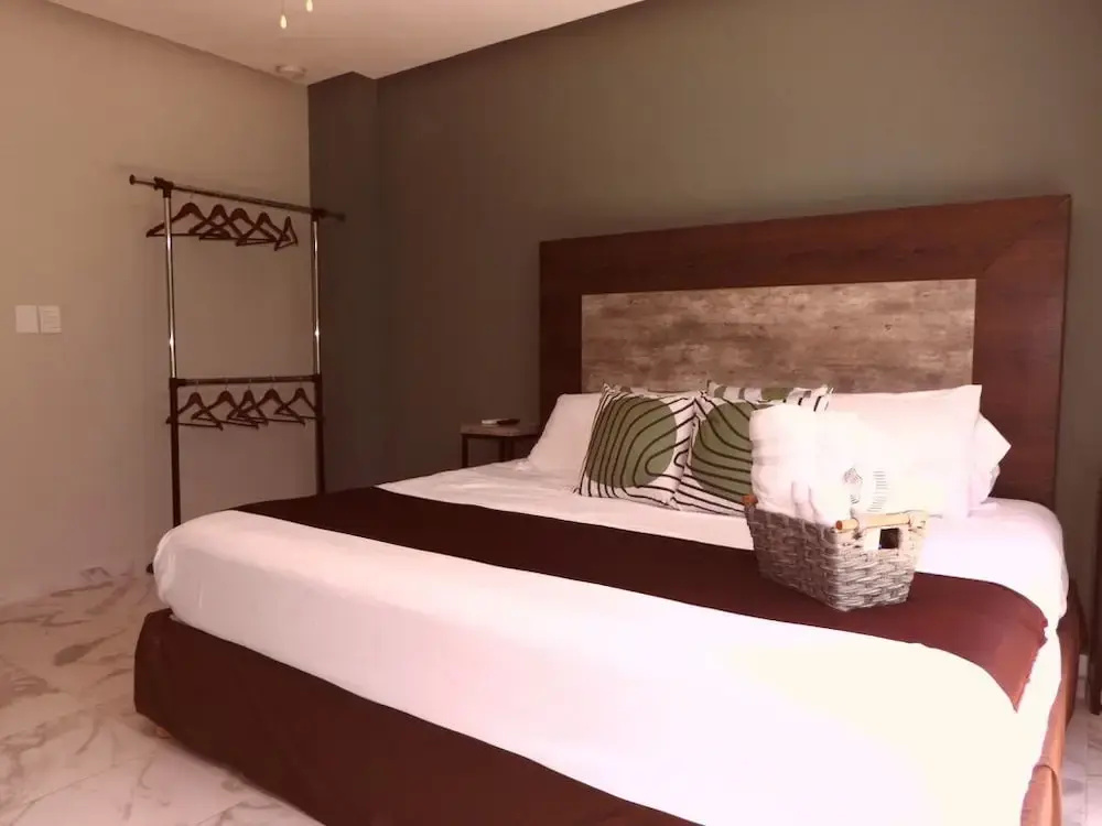 Hotel photo 3