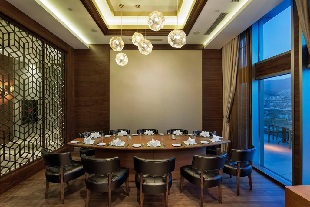 Hotel photo 32
