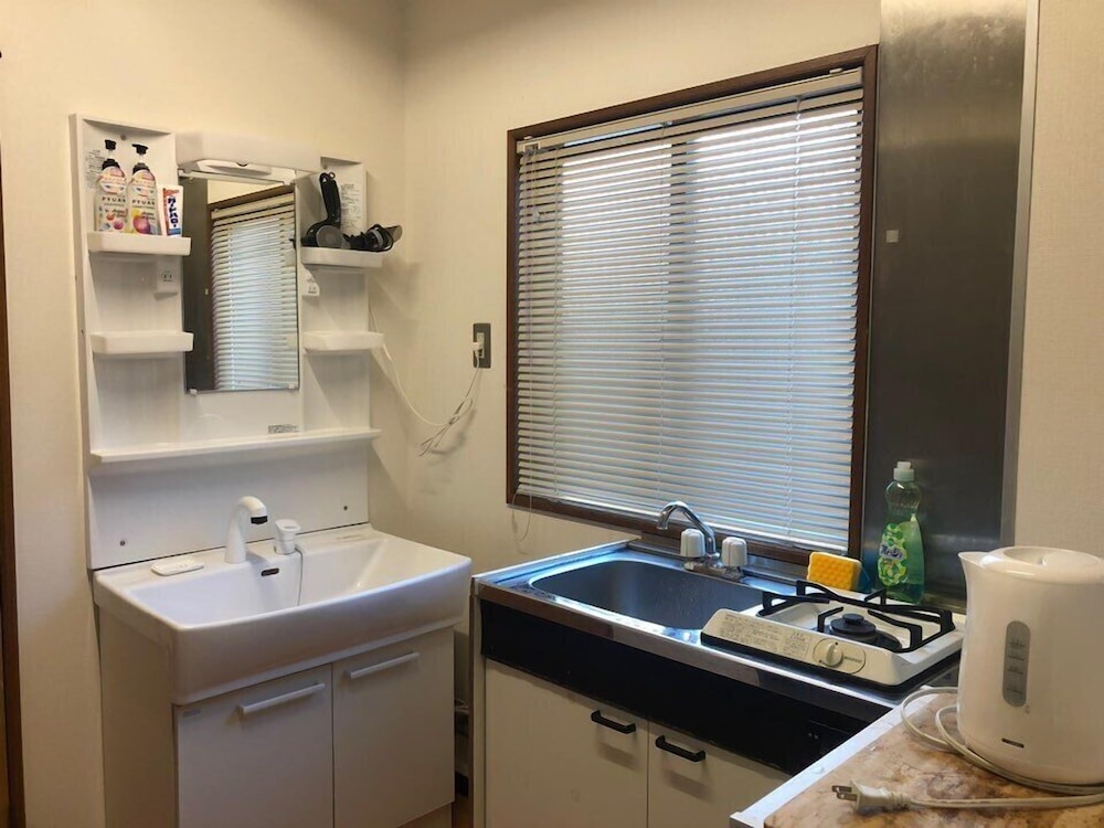 JAKOTEL Plus Namba 사진 28