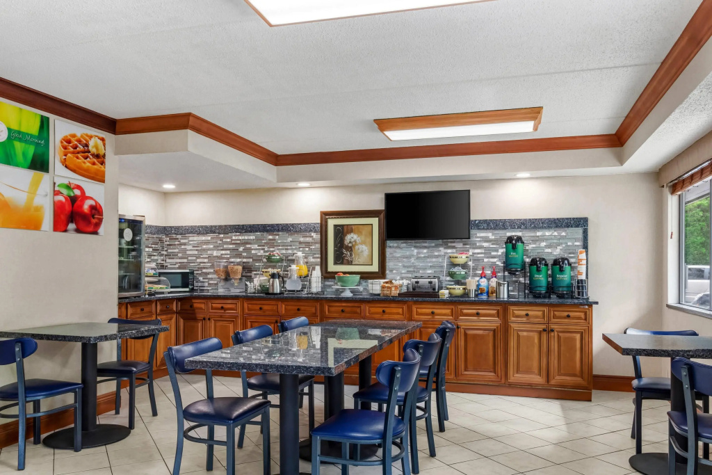 Hotel photo 32