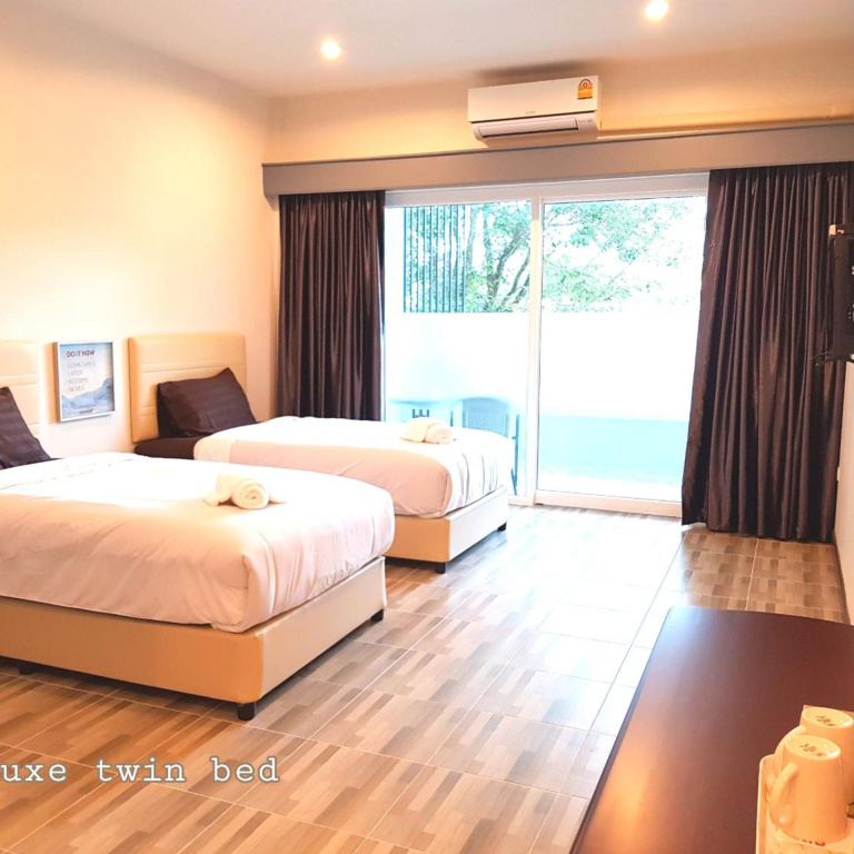 Hotel photo 36