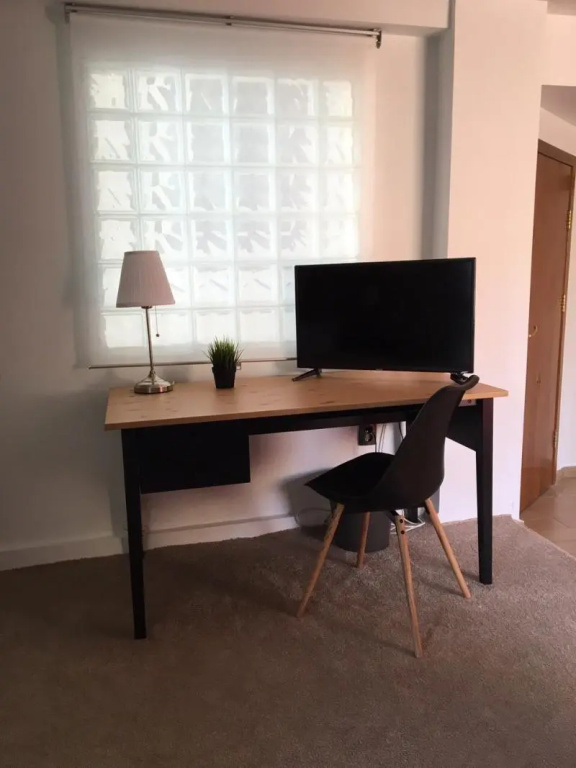 Art Hotel - Chambres