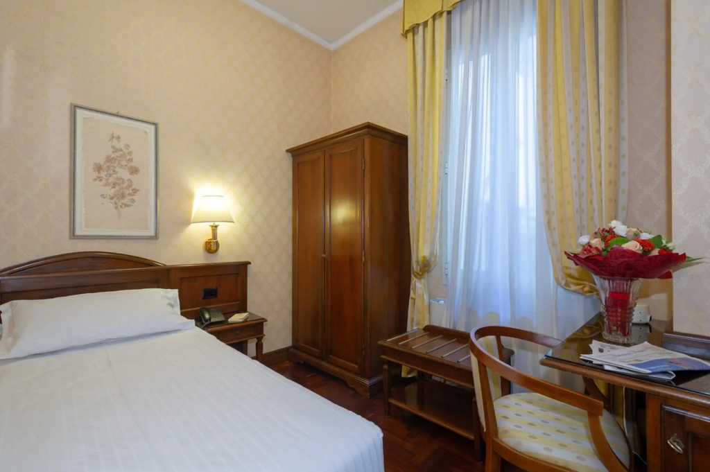 Hotel photo 28