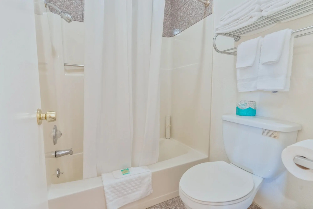 Hotel photo 33