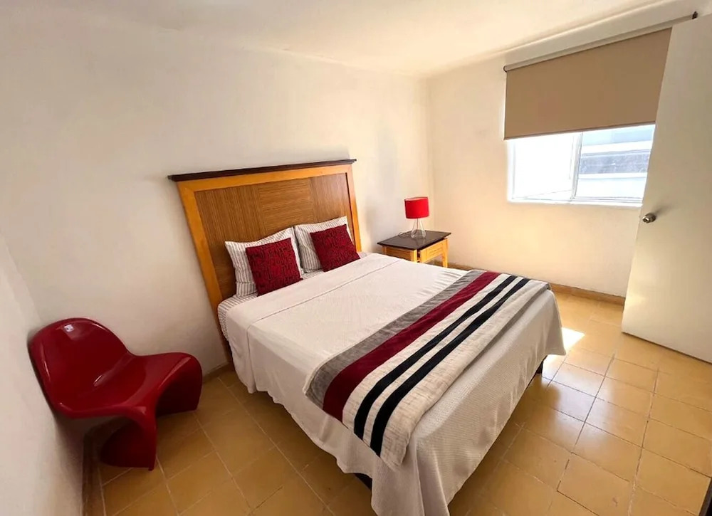 Villa Esterito — фото 2