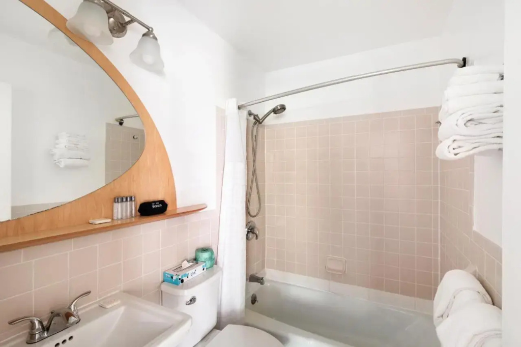 Hotel photo 47