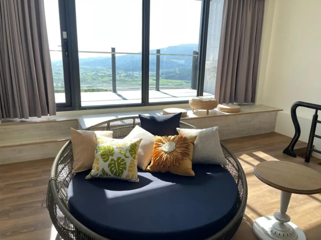 Hotel photo 49