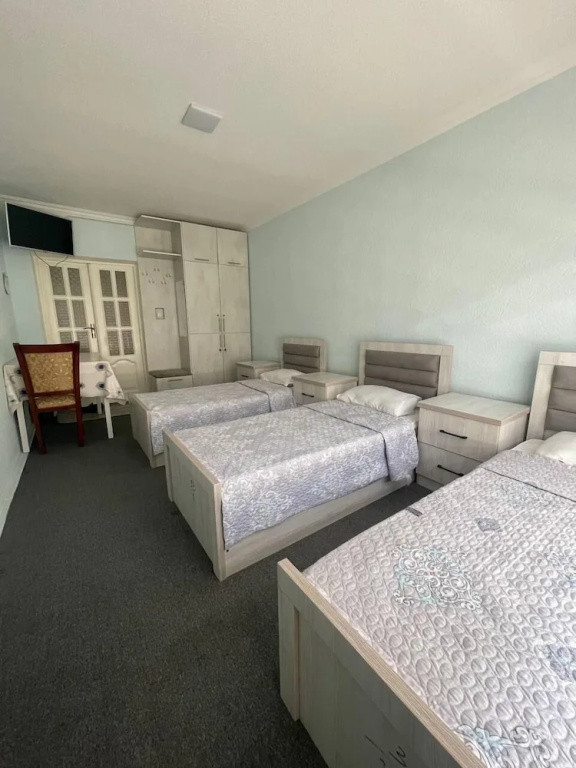 Hotel photo 25