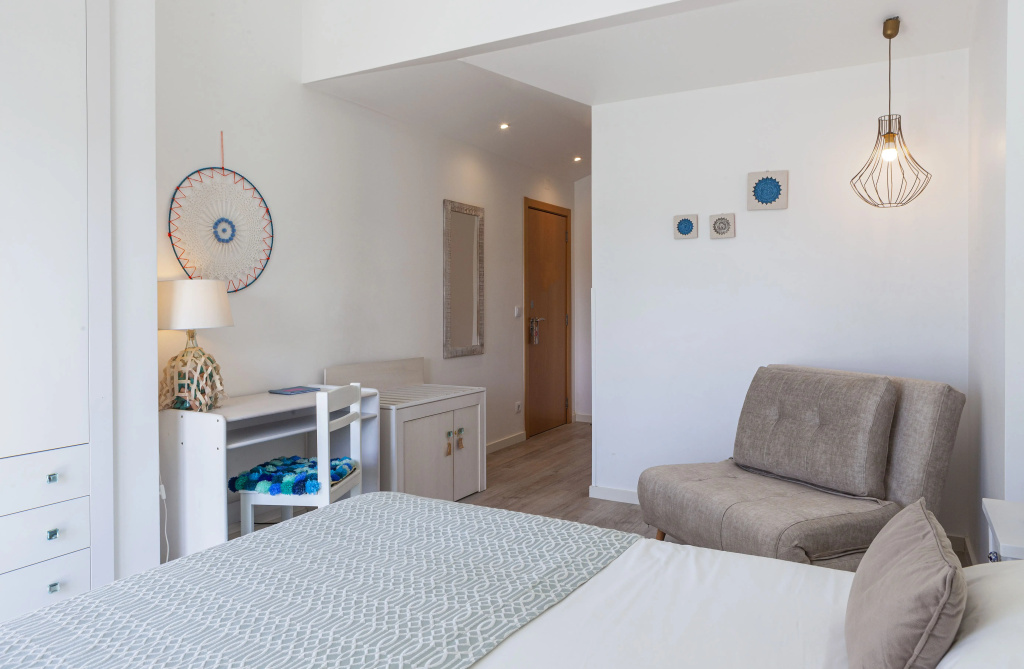 Hotel photo 31