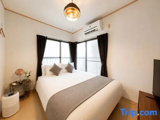 Ikebukuro-Otsuka-10min ShinOtsuka Sta-For families and groups-Switch-net-Mobile Wi-Fi 사진 4