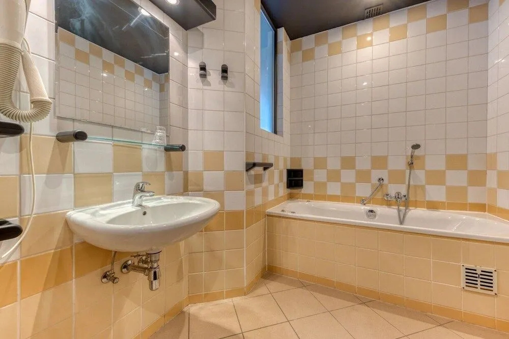 Hotel photo 29