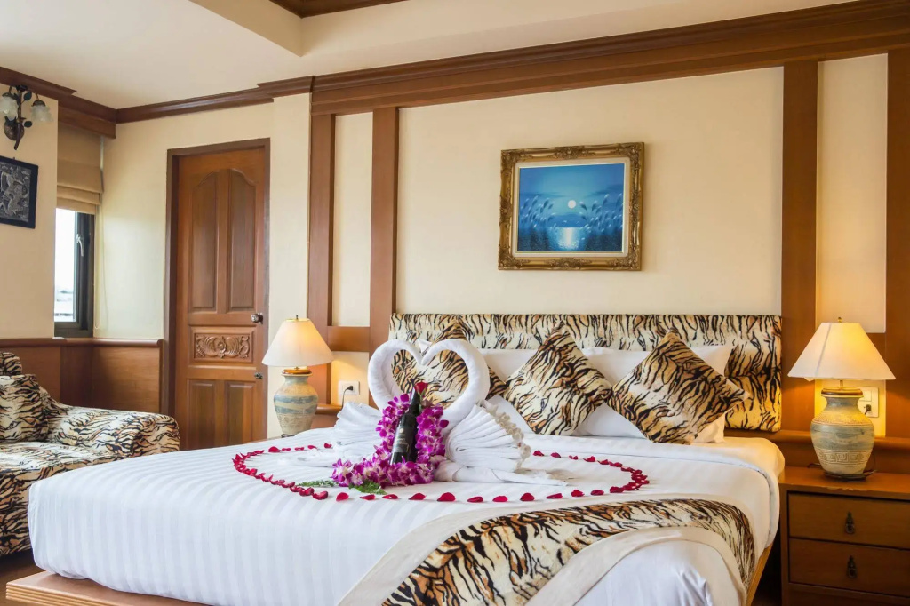 Hotel photo 34