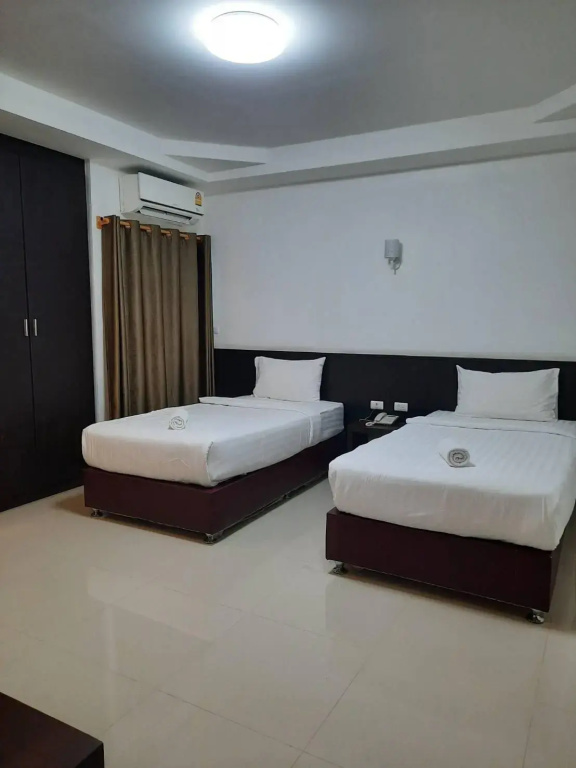 Hotel photo 31