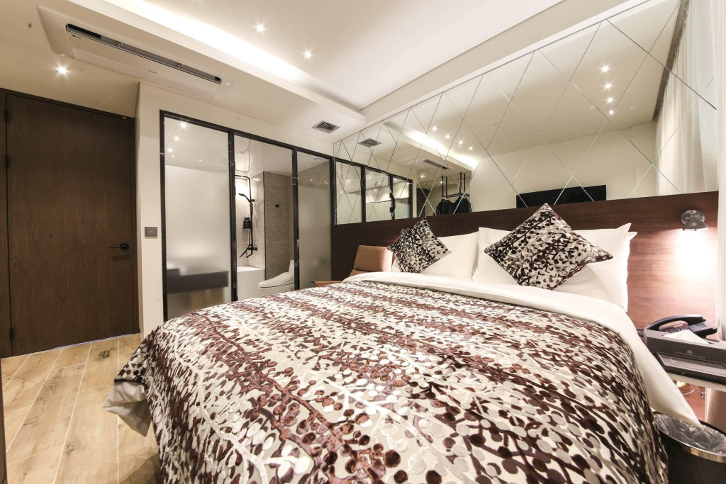 Hotel photo 35