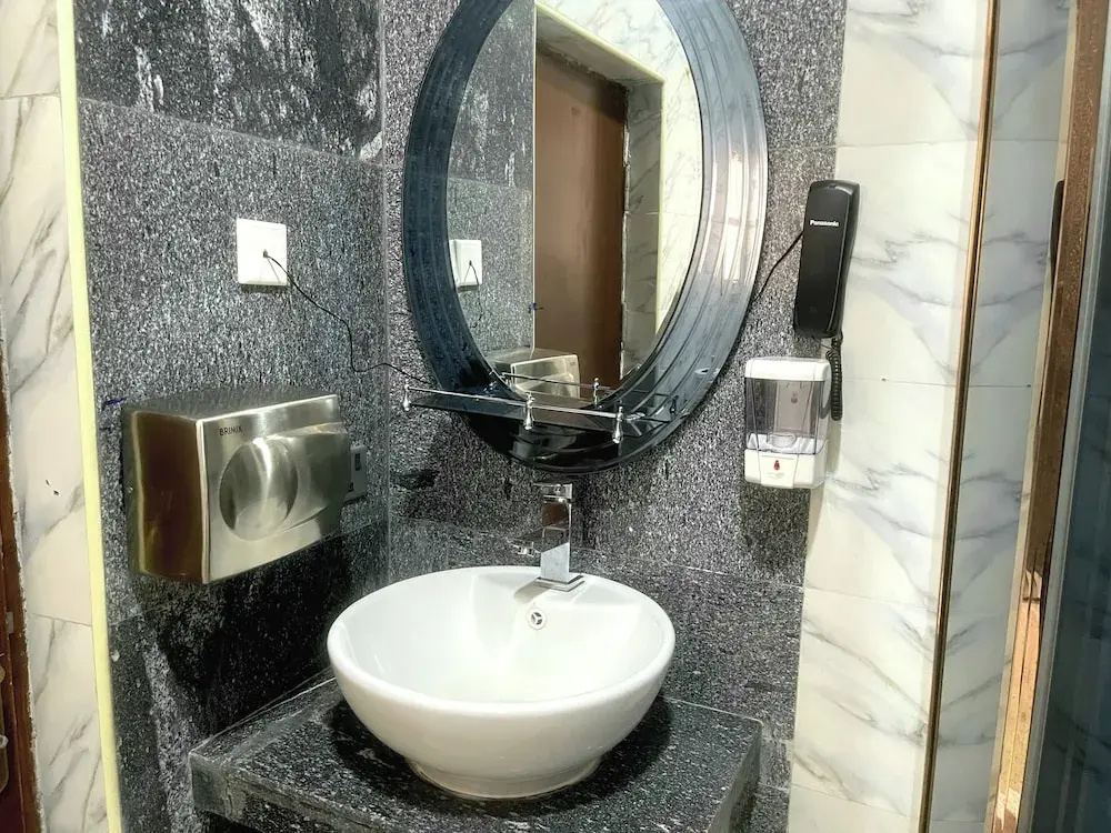 Hotel photo 49