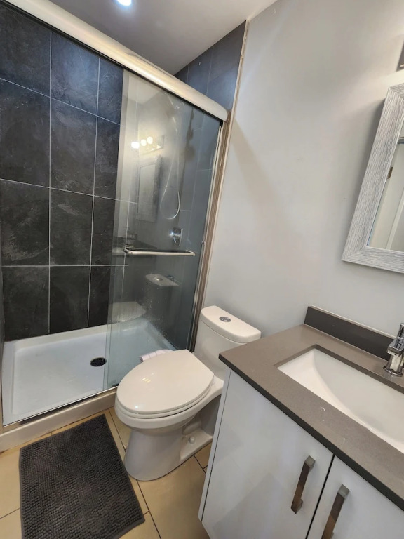 Sarla Villa Surrey - фото 27