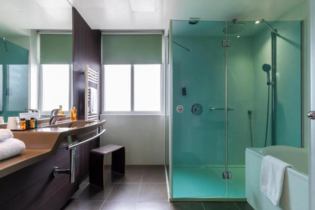 Hotel photo 19