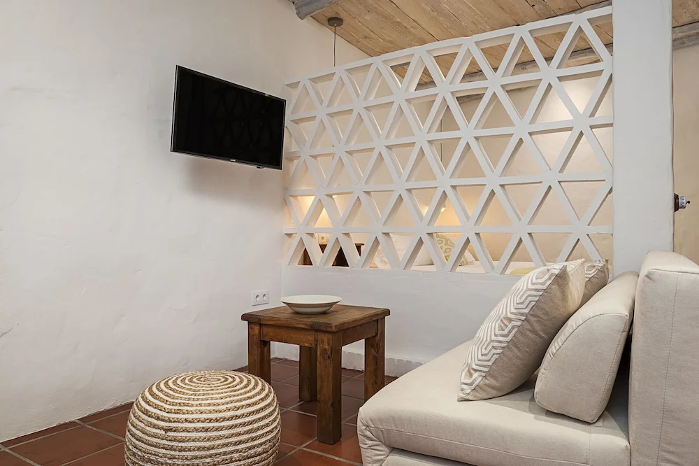 La Jabega by Conil Home - Général