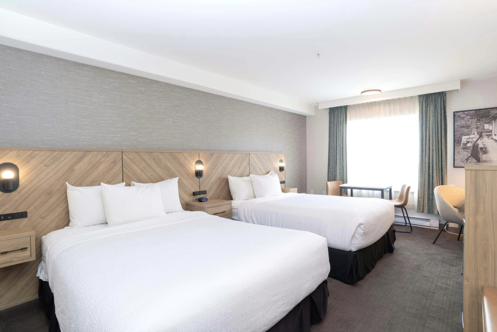 Hotel photo 29