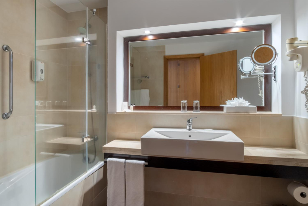 Tui Blue Gardens - Adults Only - Savoy Signature - Général