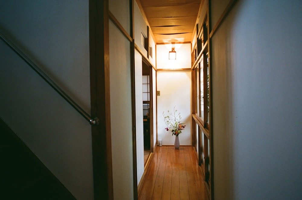 Hakonowa Hot spring inn 사진 18