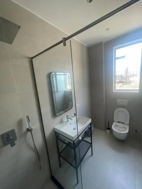 Hotel Ble Ble - Chambres