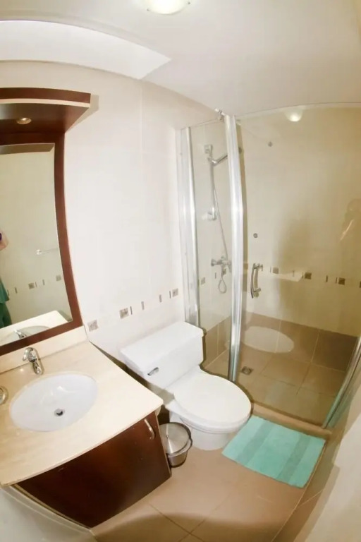 Eagle Vacation Home — фото 6