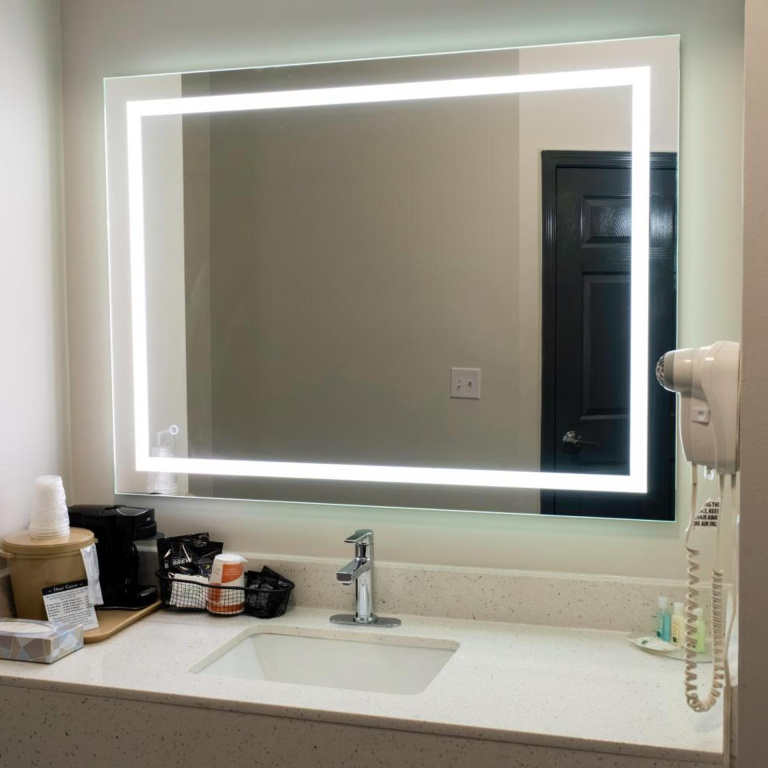 Hotel photo 34